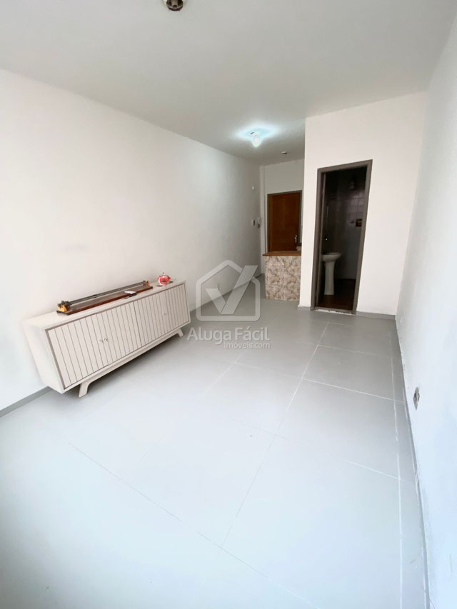 Foto cadastro cód. 1324