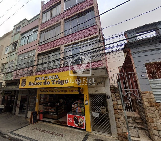 Foto cadastro cód. 1324