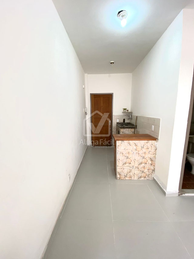 Foto cadastro cód. 1324