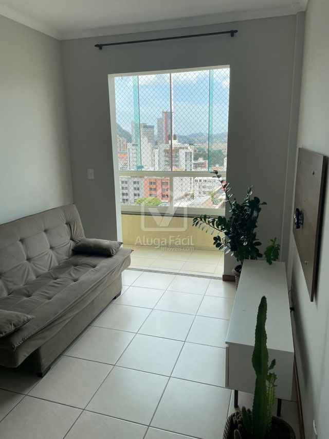 Foto cadastro cód. 1325