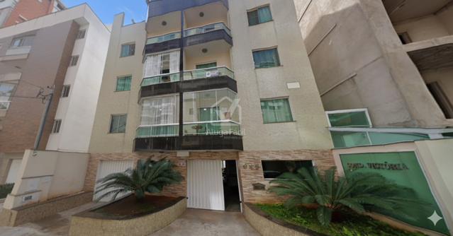 Foto cadastro cód. 1325