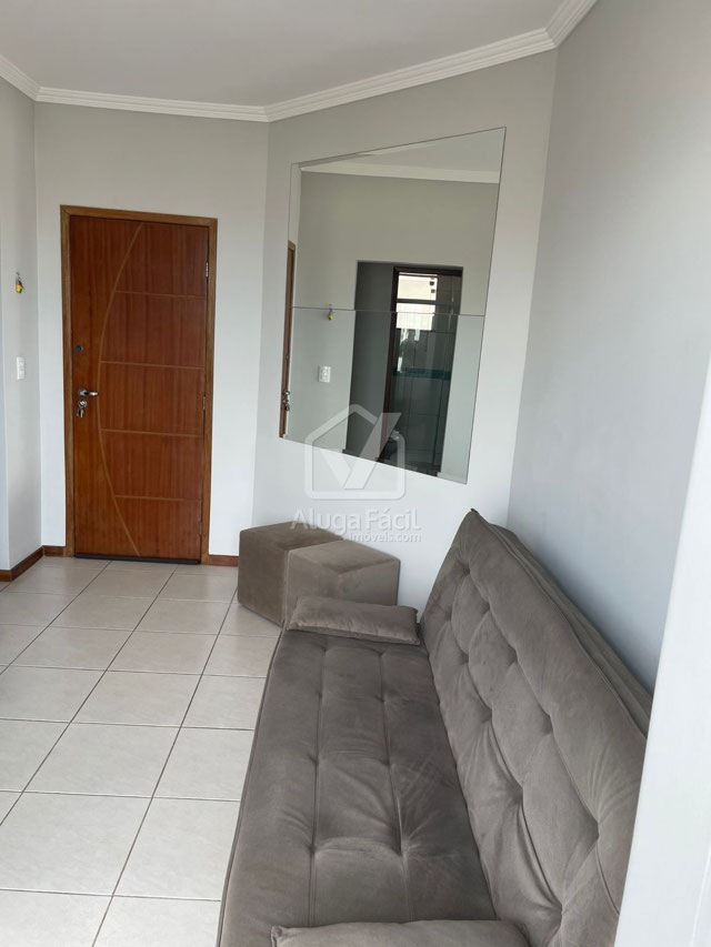 Foto cadastro cód. 1325