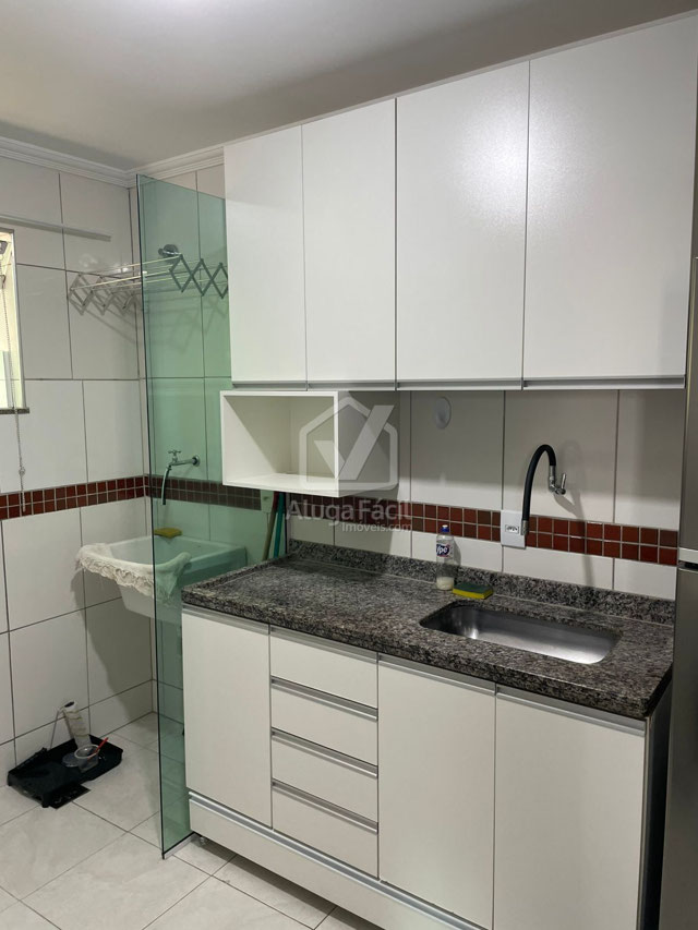 Foto cadastro cód. 1325