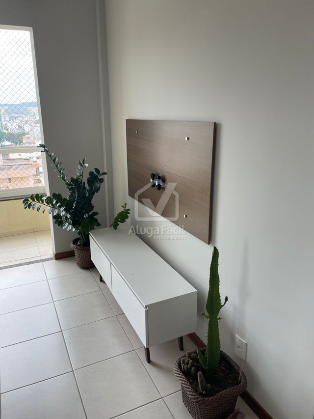 Foto cadastro cód. 1325