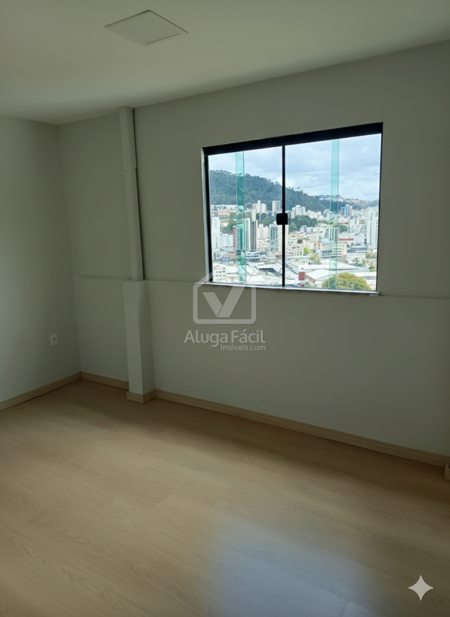 Foto cadastro cód. 1326