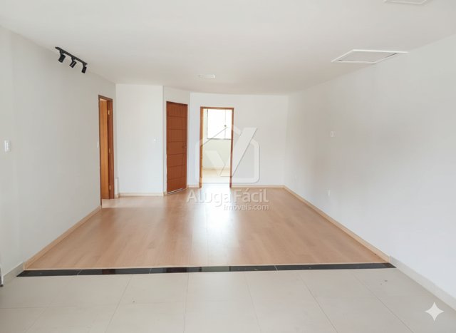 Foto cadastro cód. 1326