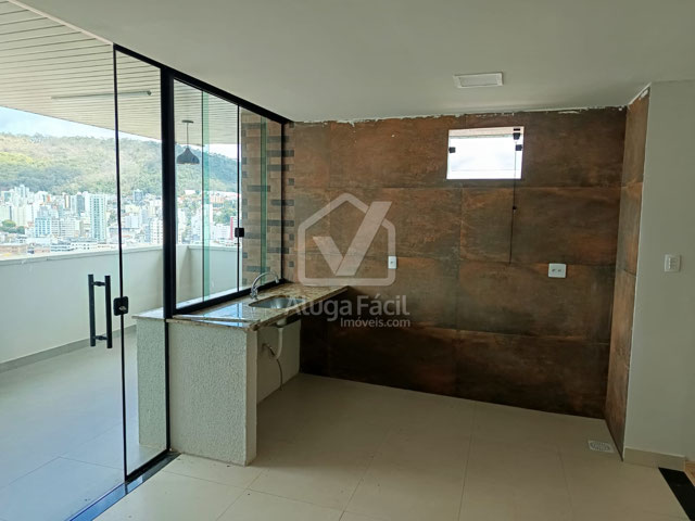 Foto cadastro cód. 1326