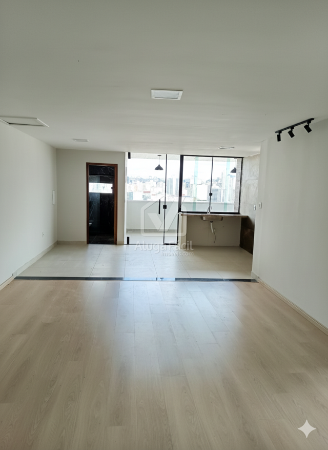 Foto cadastro cód. 1326