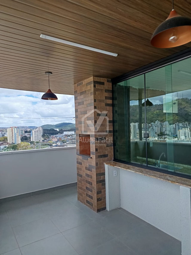 Foto cadastro cód. 1326