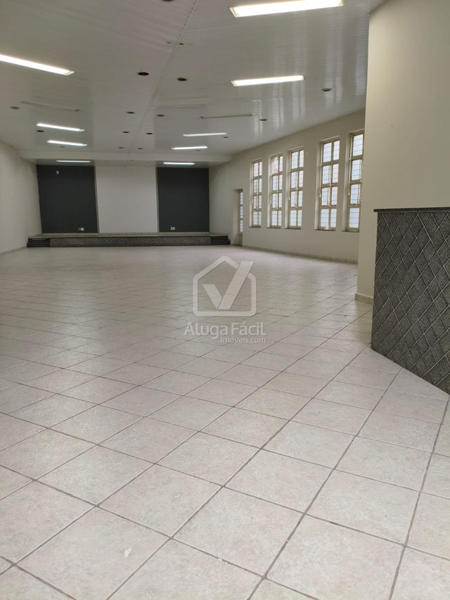 Foto cadastro cód. 1327