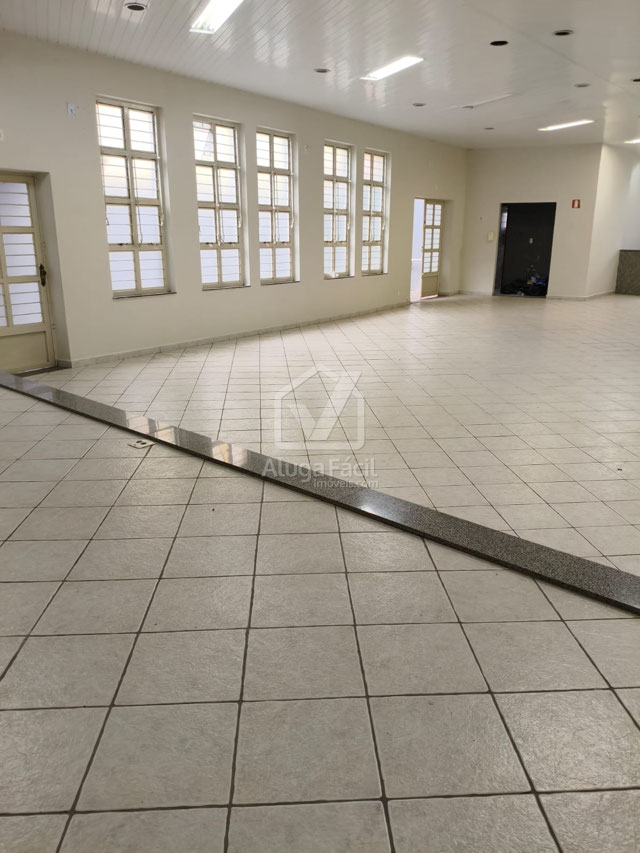 Foto cadastro cód. 1327