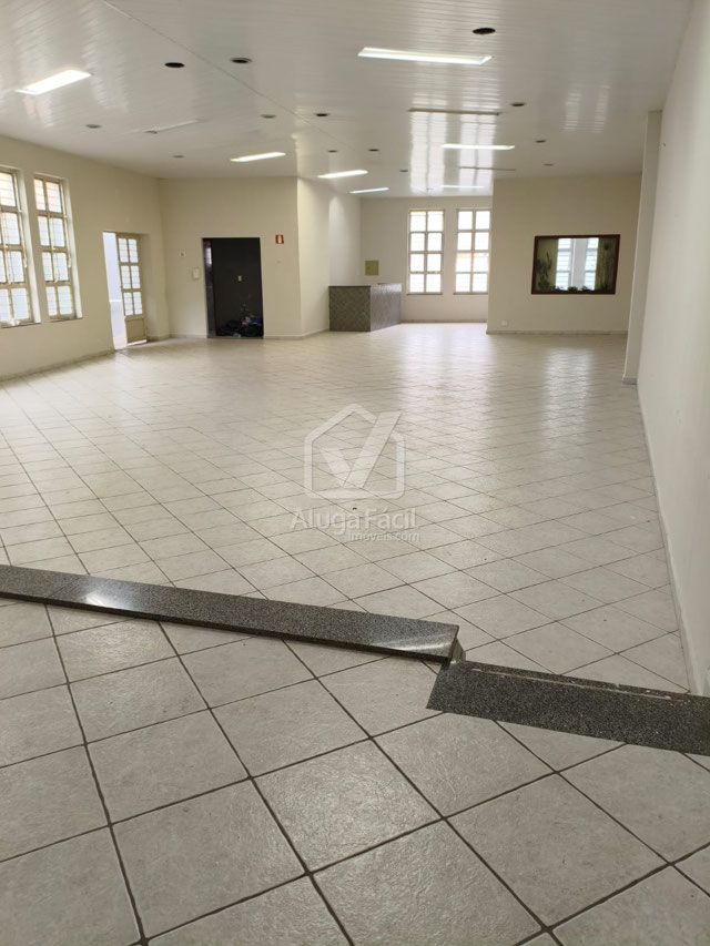 Foto cadastro cód. 1327