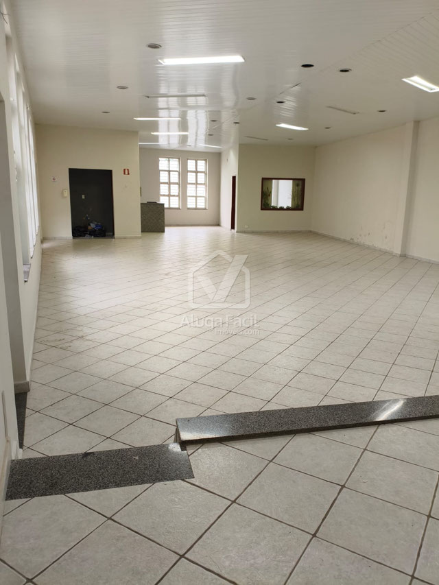 Foto cadastro cód. 1327