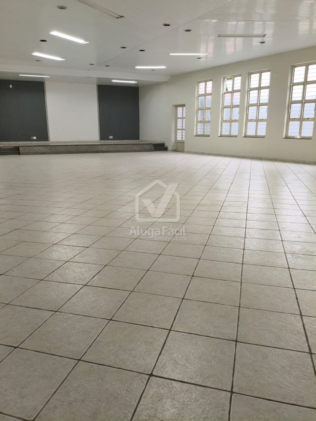 Foto cadastro cód. 1327