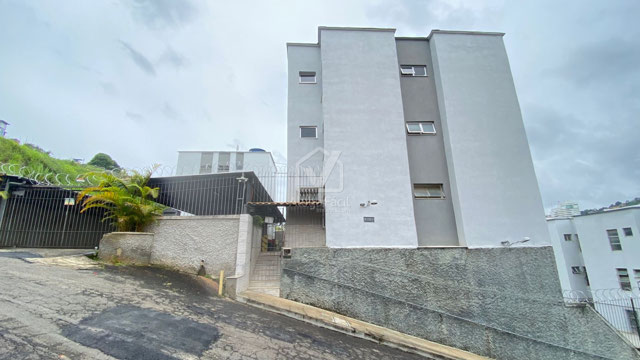 Foto cadastro cód. 1329