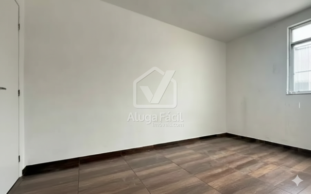 Foto cadastro cód. 1329