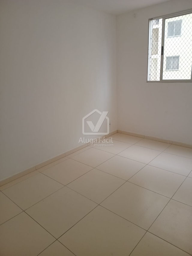 Foto cadastro cód. 1330