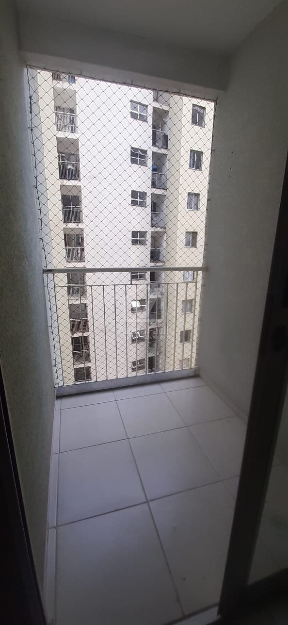 Foto cadastro cód. 1330