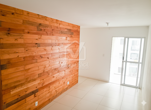 Foto cadastro cód. 1330