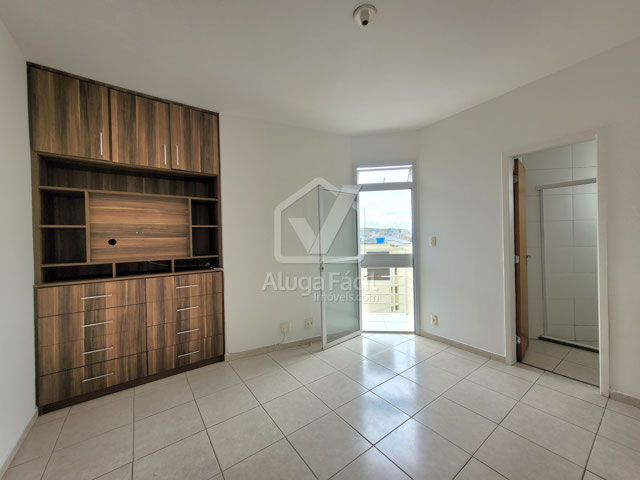 Foto cadastro cód. 1331