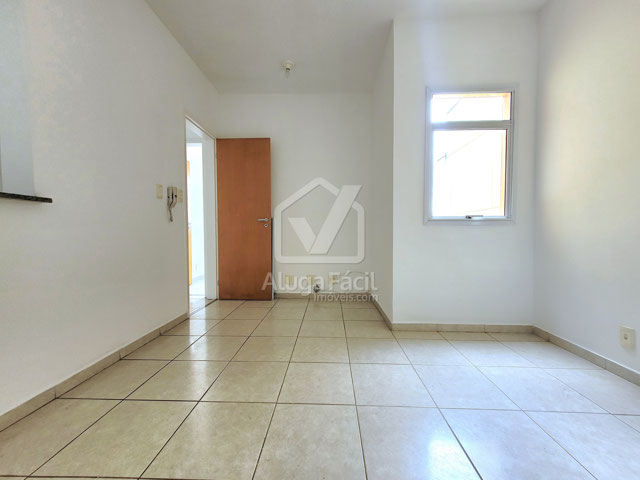 Foto cadastro cód. 1331