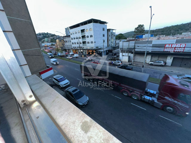 Foto cadastro cód. 1332