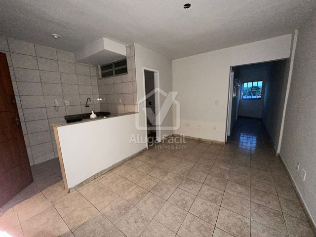 Foto cadastro cód. 1332