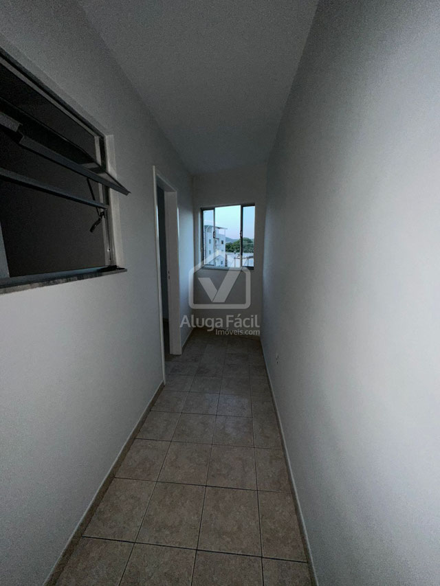 Foto cadastro cód. 1332