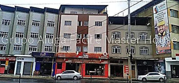 Foto cadastro cód. 1332