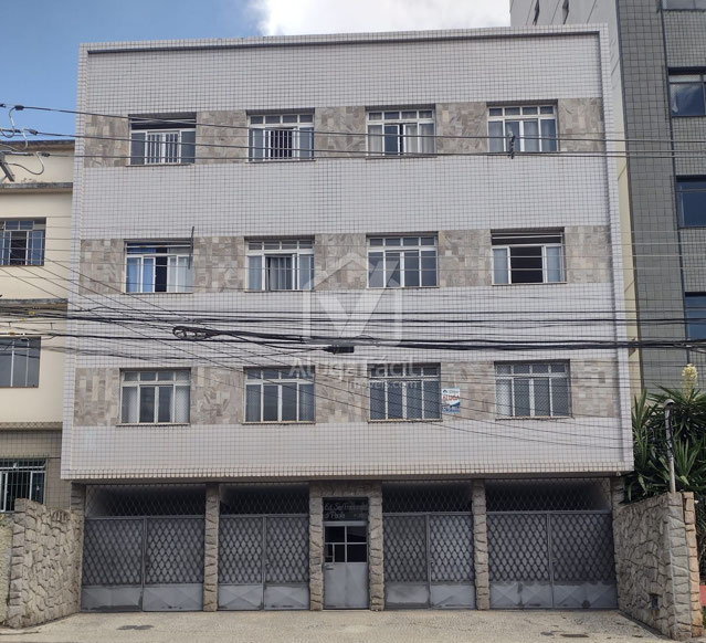 Foto cadastro cód. 1333