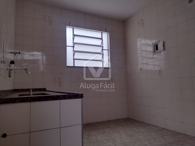 Foto cadastro cód. 1333