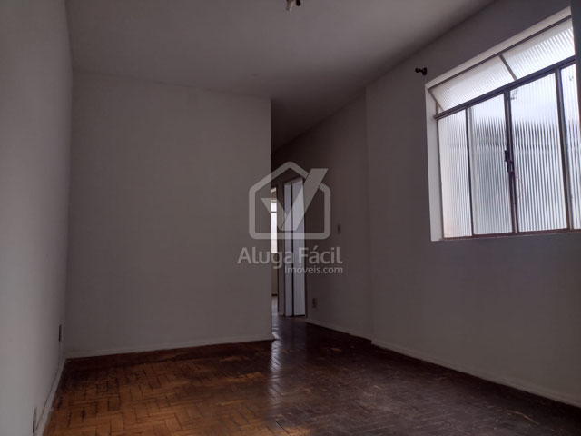 Foto cadastro cód. 1333