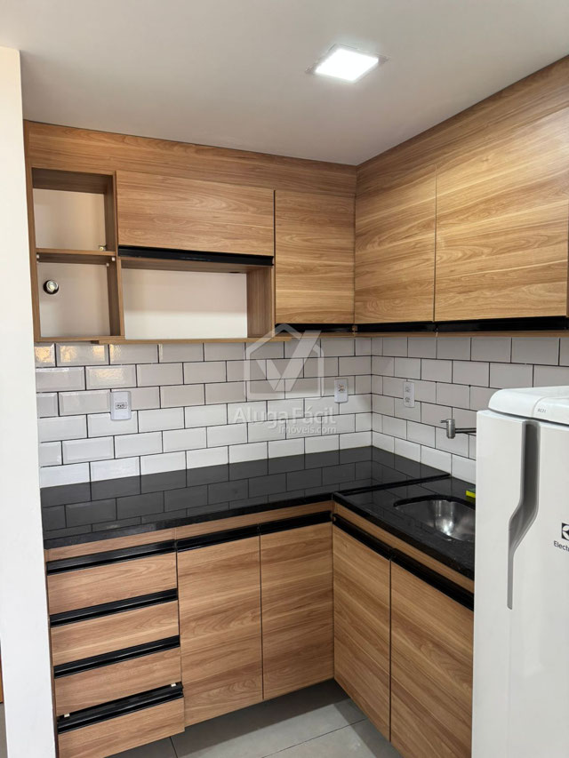 Foto cadastro cód. 1334