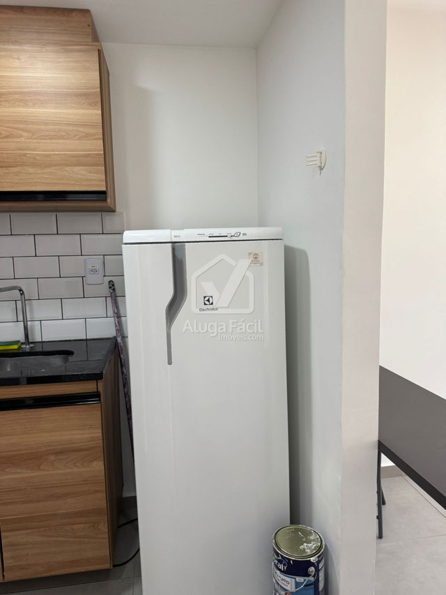 Foto cadastro cód. 1334