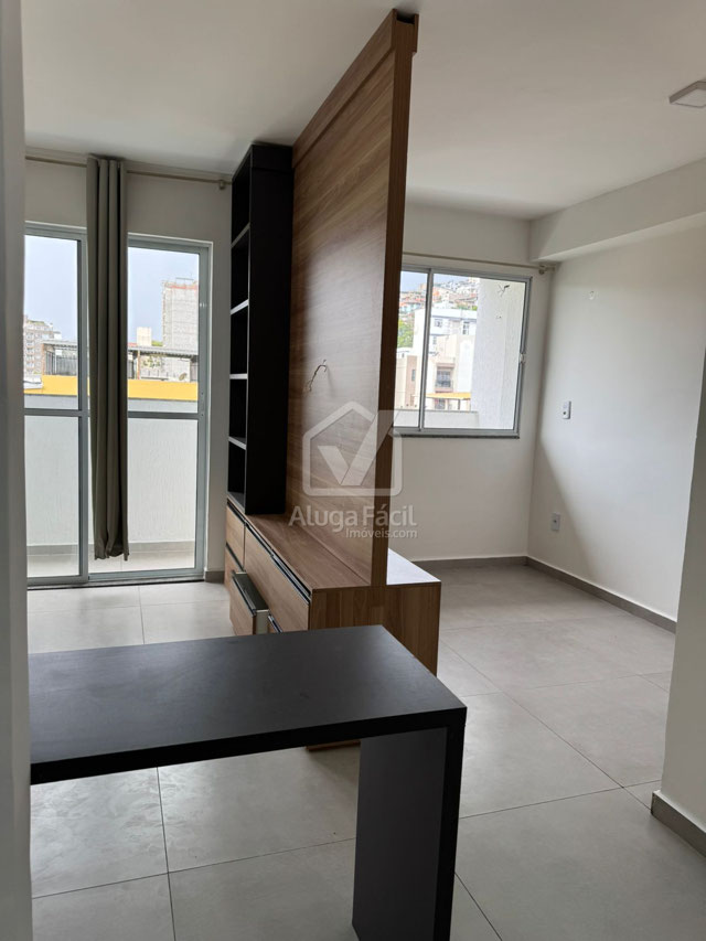 Foto cadastro cód. 1334