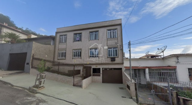 Foto cadastro cód. 1335