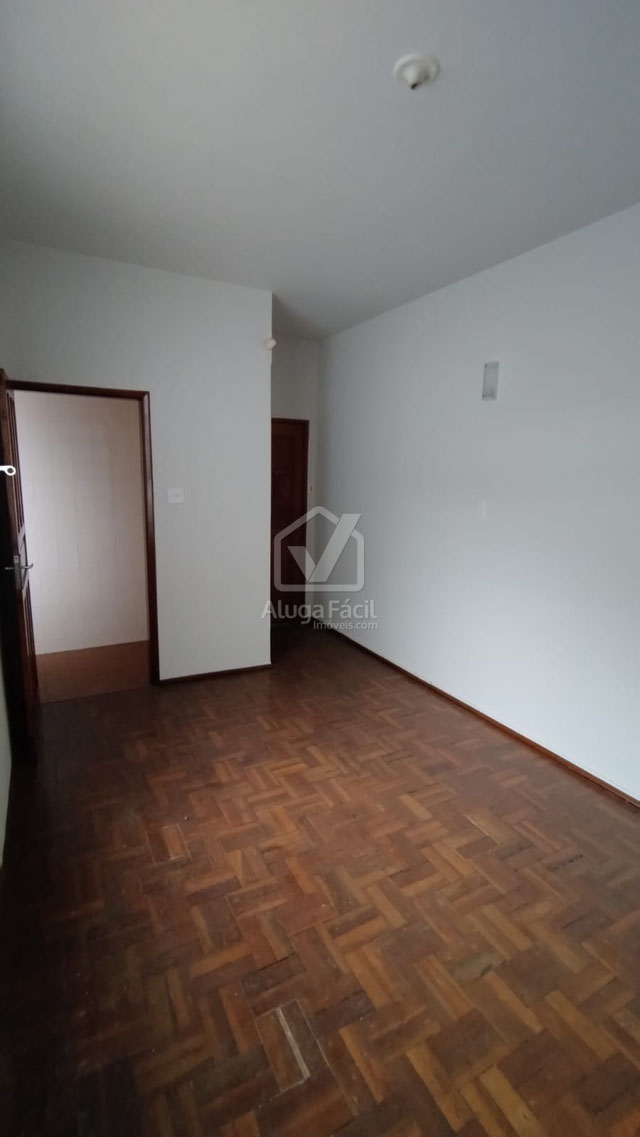 Foto cadastro cód. 1335