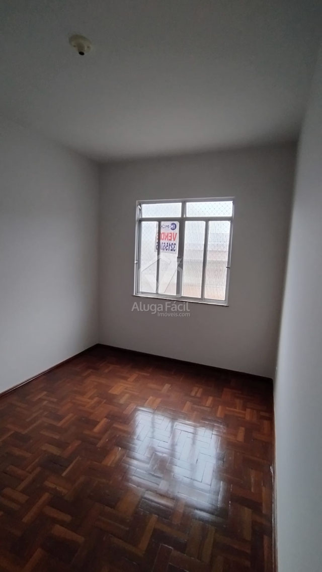 Foto cadastro cód. 1335