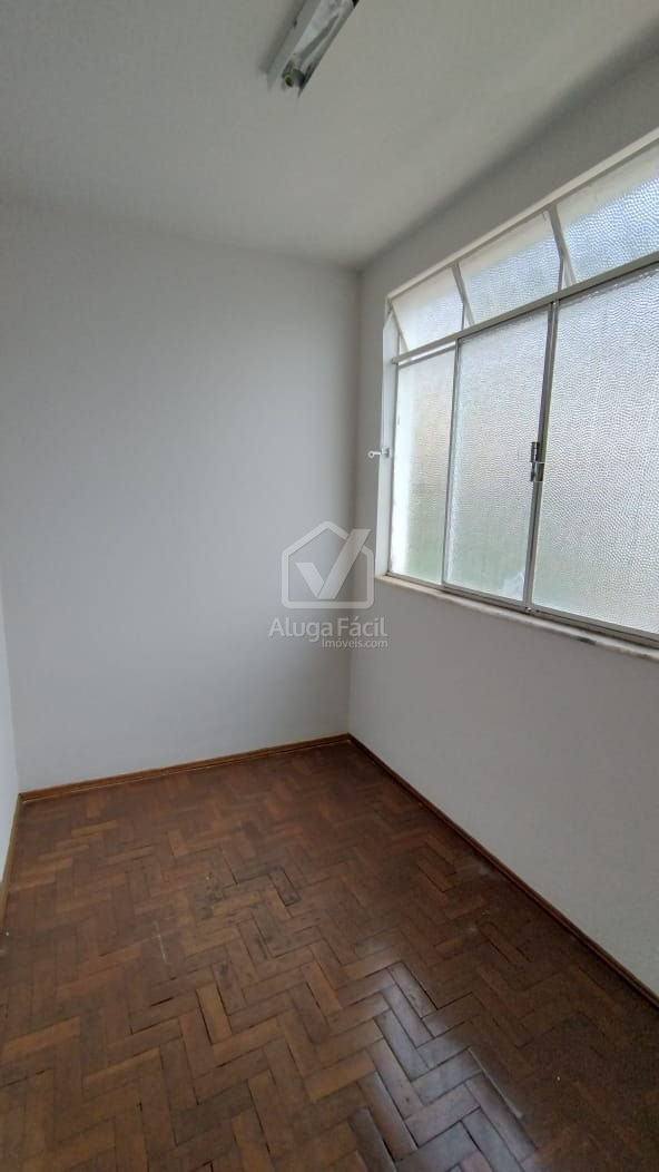 Foto cadastro cód. 1335