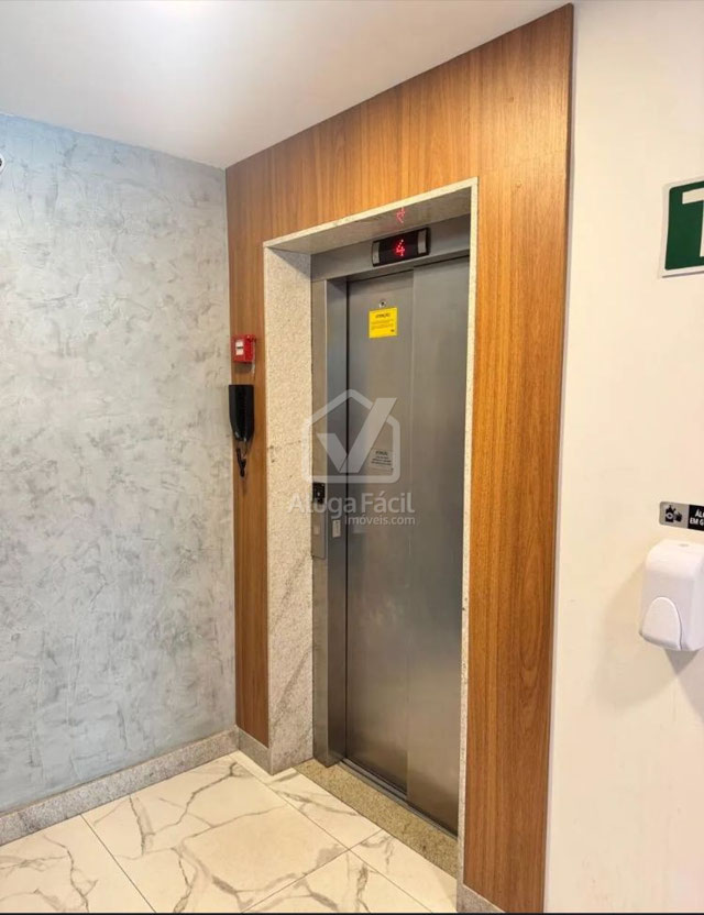 Foto cadastro cód. 1336