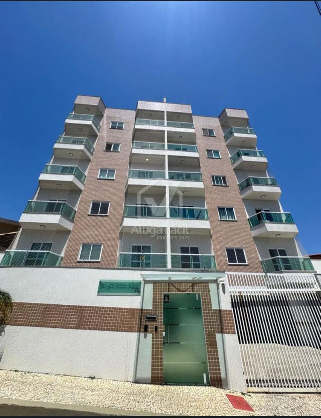 Foto cadastro cód. 1336