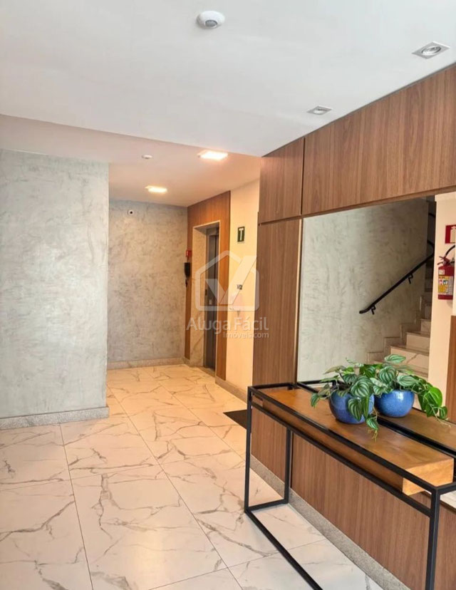 Foto cadastro cód. 1336