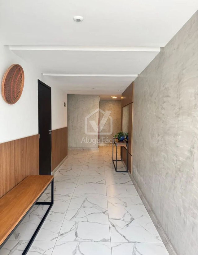 Foto cadastro cód. 1336