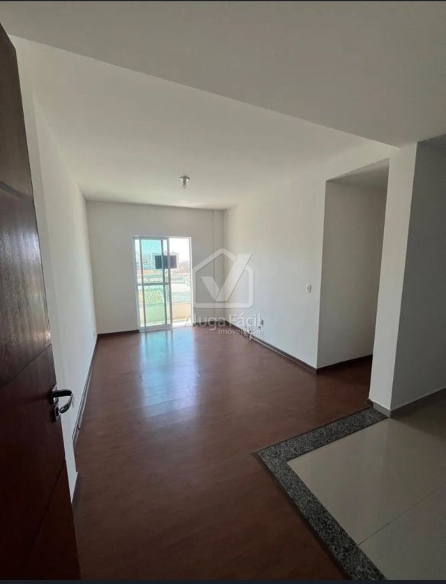 Foto cadastro cód. 1336