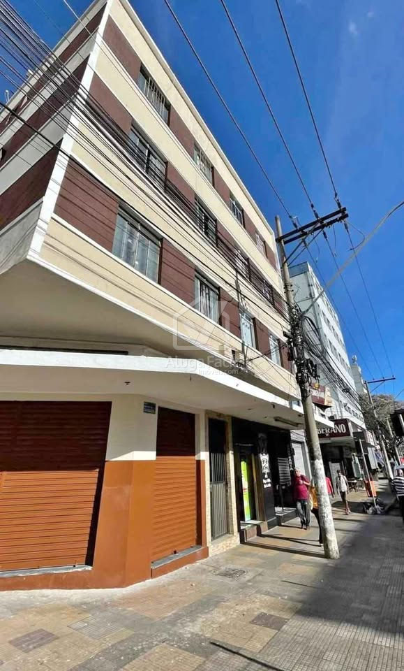 Foto cadastro cód. 1337