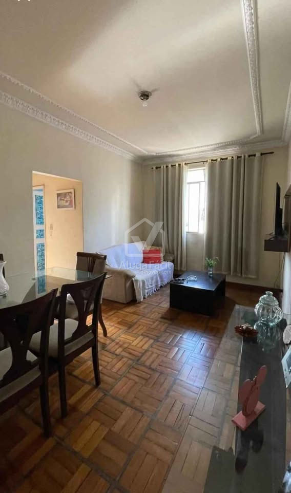 Foto cadastro cód. 1337