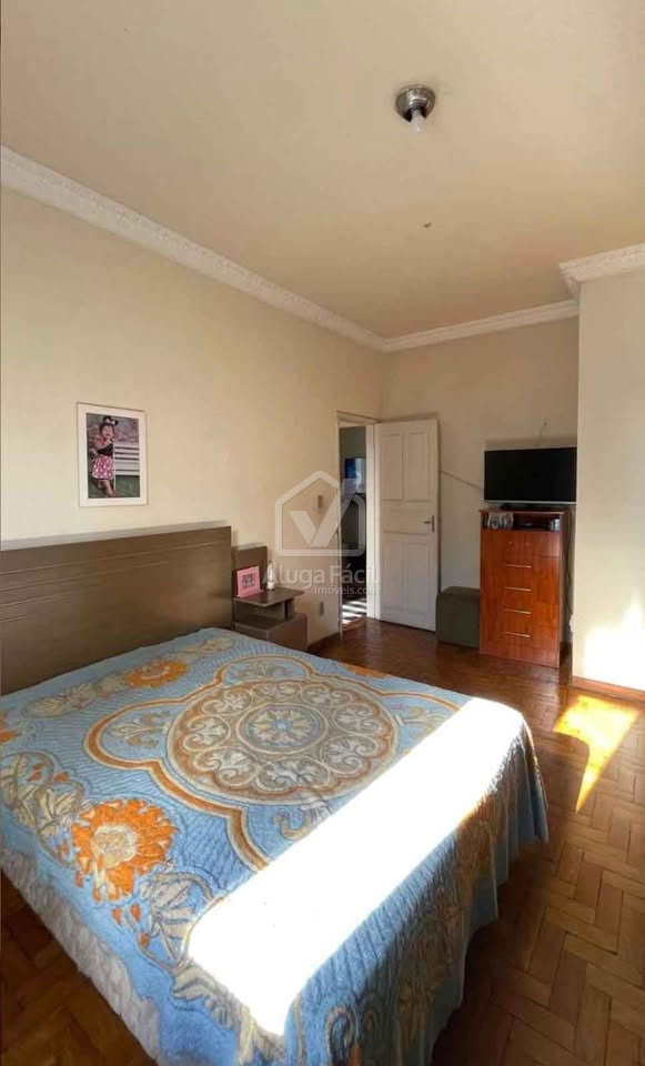 Foto cadastro cód. 1337