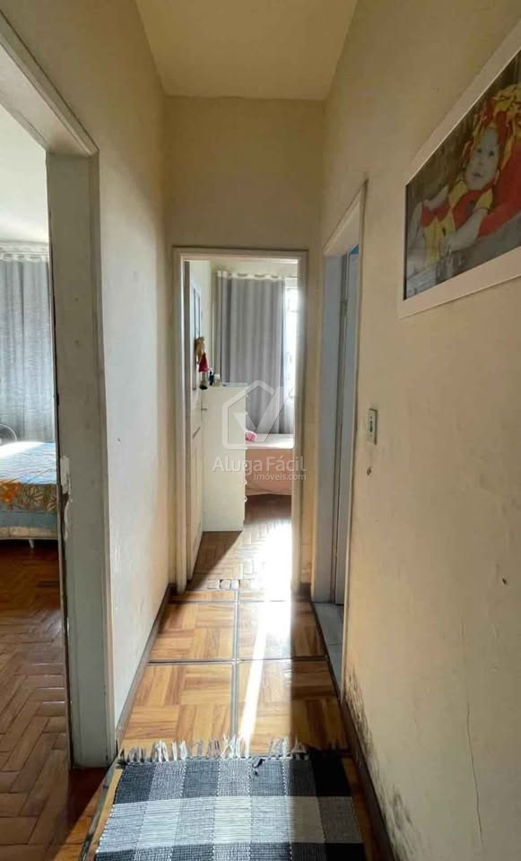 Foto cadastro cód. 1337