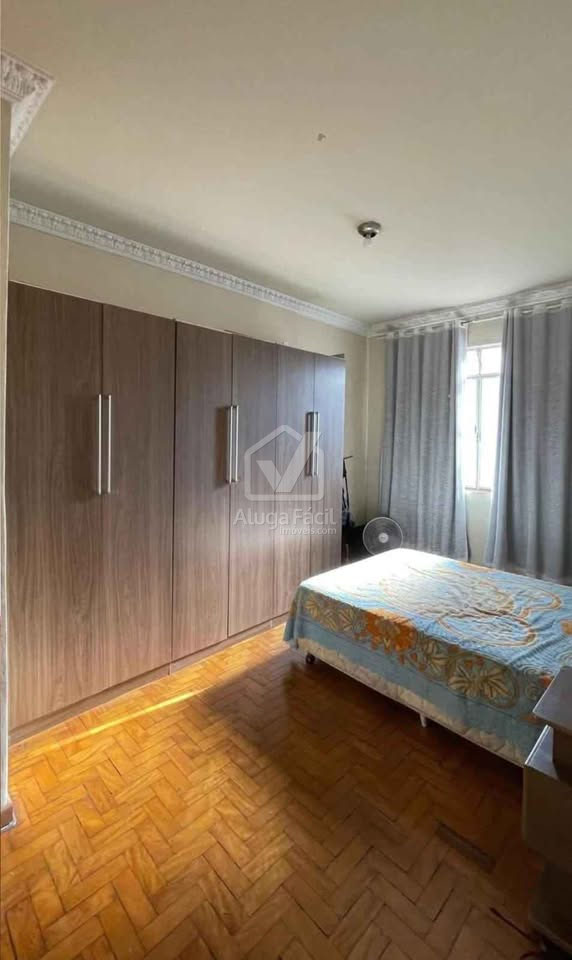 Foto cadastro cód. 1337