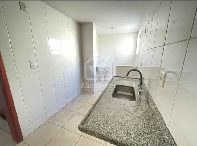 Foto cadastro cód. 1338